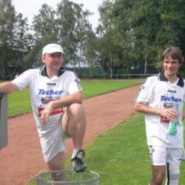 db_auswechselspieler 21_Tb270x270jpg.png